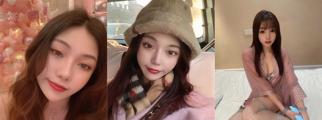 黑料不打烊，真正的24小时永不闭幕黑料剧场！明星塌房铁证、网红私密黑料曝光、职场潜规则惊人真相、富豪圈黑暗交易、校园惊天黑幕、娱乐圈交易黑幕等独家猛爆每日实时上演。真实无码不编造，细节炸裂秒上头，吃瓜群众深夜唯一不打烊的黑料主场，速来围观最新热搜猛瓜，刺激到爆永不谢幕！