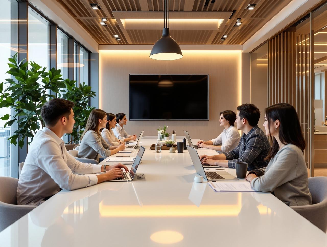 黄色视频传媒公司